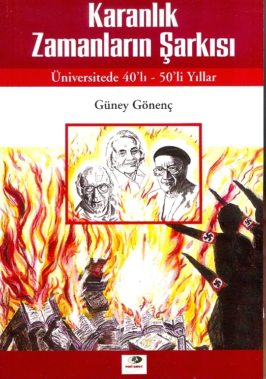 Gönderilen Fotoğraf